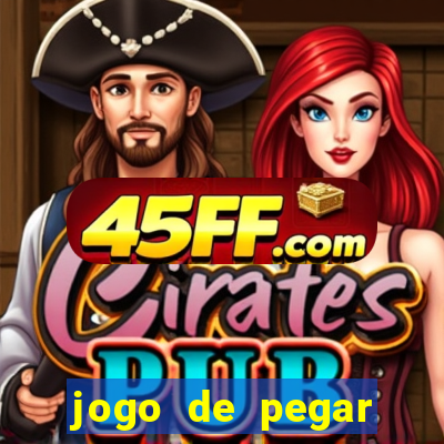 jogo de pegar moedas e chaves friv